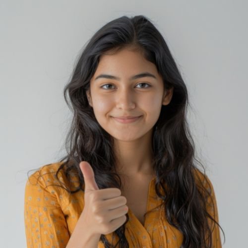 Priya Sharma