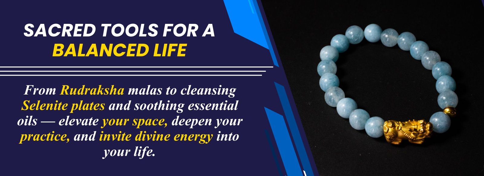 Empower Your Energy, Embrace Your Journey (1)