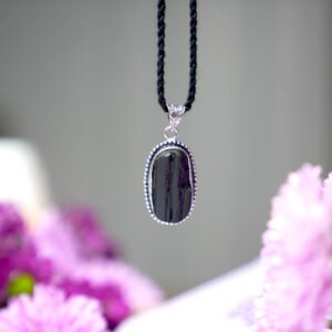 black-tourmaline-2