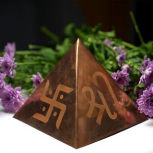 copper-pyramid-cap