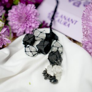 nazar-suraksha-kawach