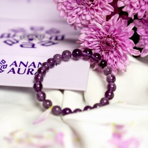 amethyst-bracelet