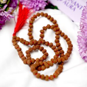 rudraksha-mala