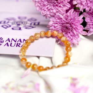 citrine-bracelet