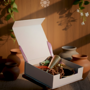 narmadeshwar-shiv-traveling-kit