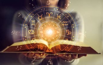 Focus on how rings, pendants, and bracelets can bring balance, positivity, and good fortune.